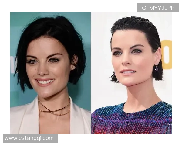 短发足球风潮如何影响球员表现与球迷文化的变迁