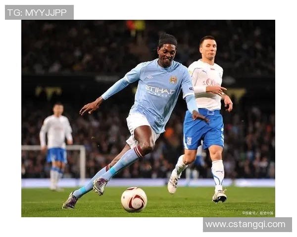 米兰足球后防线的坚固防守与战术解析如何影响球队整体表现