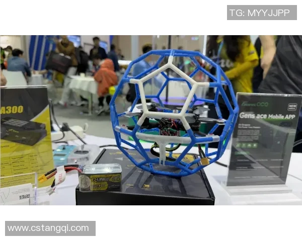 足球机身的设计与技术创新对运动性能的影响分析与探讨