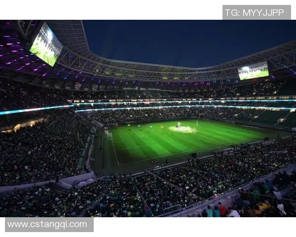 足球工体见证激情岁月球迷心中的圣地与梦想之源