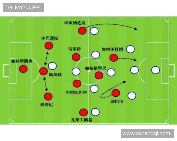 足球跑边锋的战术解析与技术提升之道